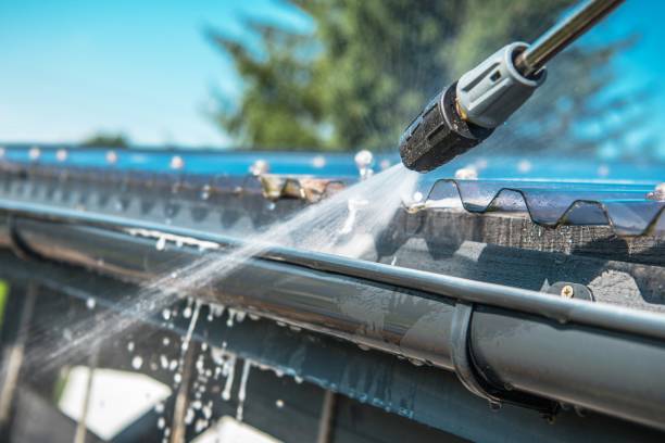 Best Power Washing Near Me  in Fort Worth, TX