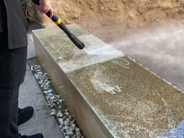 Best Exterior Home Cleaning  in Fort Worth, TX