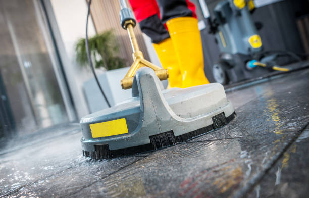 Best House Pressure Washing  in Fort Worth, TX